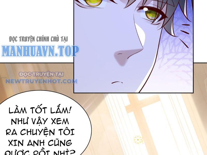 Đô Thị Đệ Nhất Chiến Thần chapter 52 - Trang 63