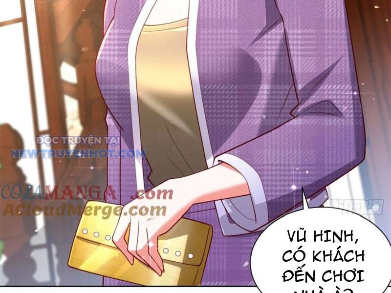 Đô Thị Đệ Nhất Chiến Thần chapter 58 - Trang 64