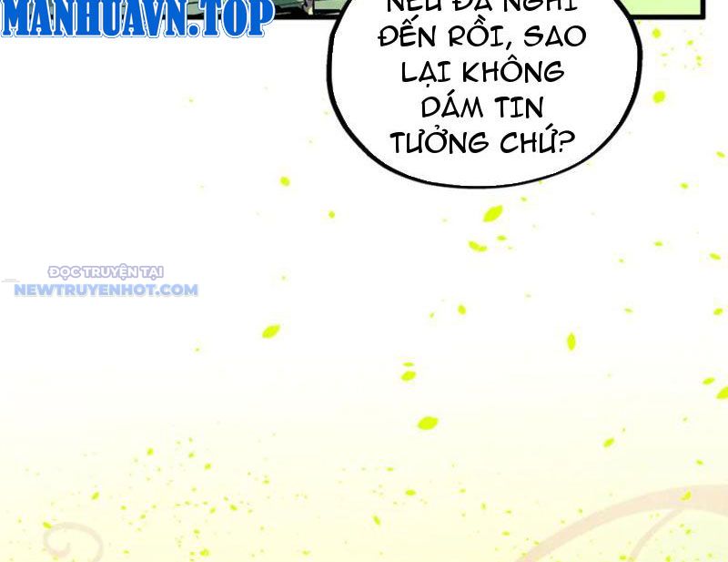 Vạn Cổ Chí Tôn chapter 366 - Trang 85