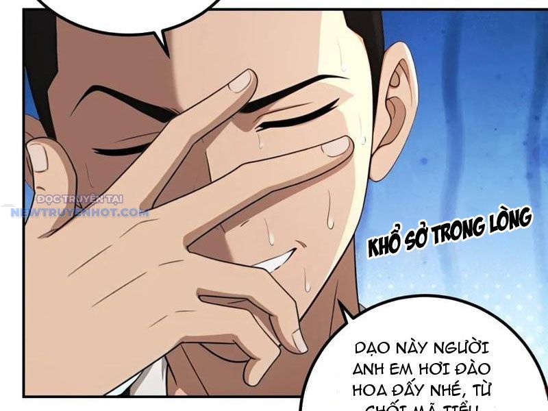 Trọng Sinh 1998: Yêu đương Không Bằng Làm Nên Nghiệp Lớn! chapter 57 - Trang 23