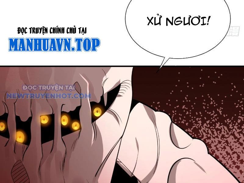 Trảm Thần chapter 18 - Trang 34