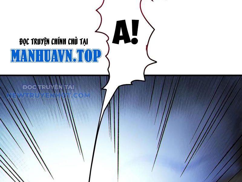 Ta Thật Không Muốn Làm Thánh Tiên chapter 82 - Trang 66