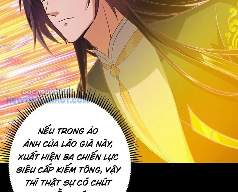 Chưởng Môn Khiêm Tốn Chút chapter 440 - Trang 107