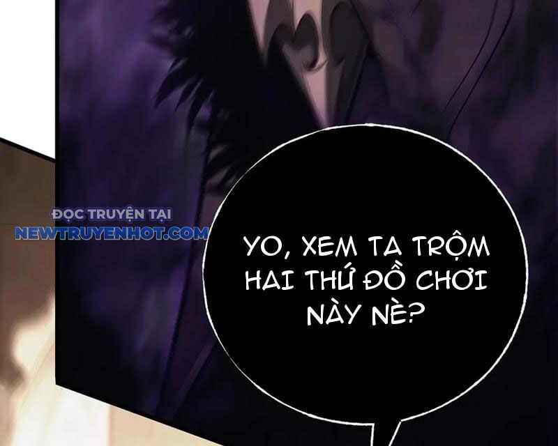 Ta Là Boss Mạnh chapter 44 - Trang 181