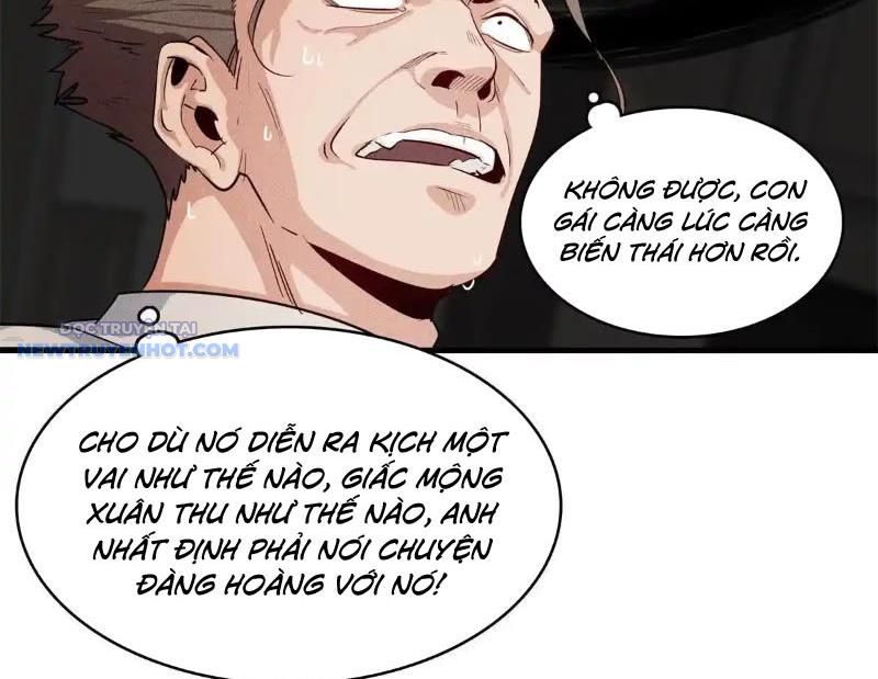 Cửu Tinh độc Nãi chapter 15 - Trang 46