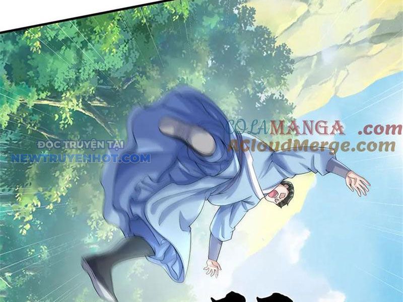 Ta Có Thể Thôn Phệ Vô Hạn chapter 69 - Trang 34