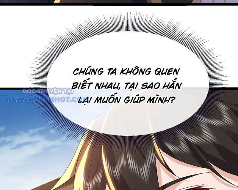 Tiên Võ Đế Tôn chapter 732 - Trang 43