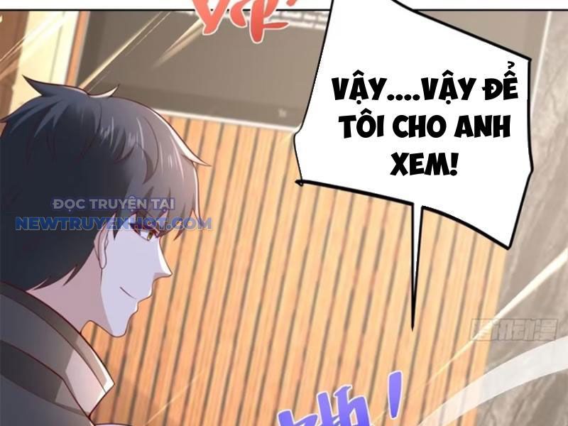 Đô Thị Đệ Nhất Chiến Thần chapter 51 - Trang 57