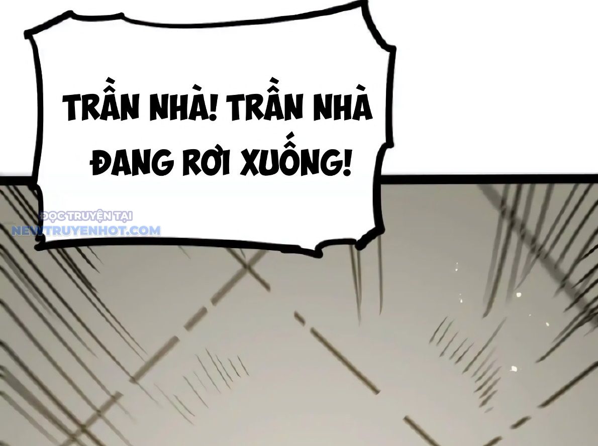 Quỷ Trảm Săn Nhân chapter 53 - Trang 104