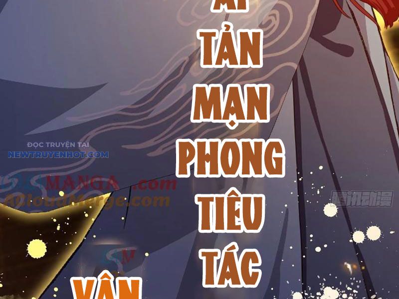 Hoá Ra Ta Đã Vô Địch Từ Lâu chapter 206 - Trang 52