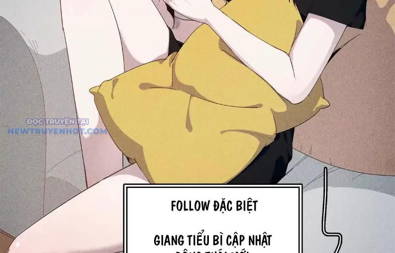 Cửu Tinh độc Nãi chapter 14 - Trang 44