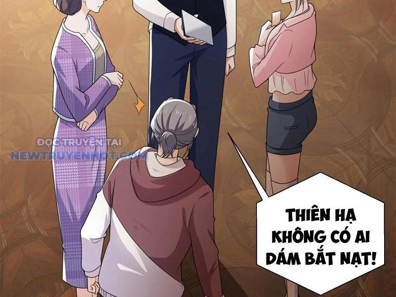 Đô Thị Đệ Nhất Chiến Thần chapter 60 - Trang 7