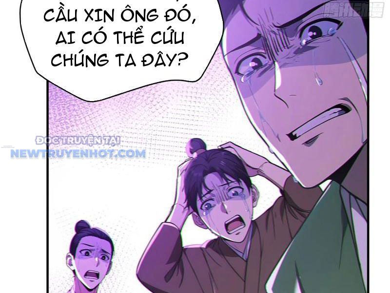 Ta Thật Không Muốn Làm Thánh Tiên chapter 82 - Trang 113