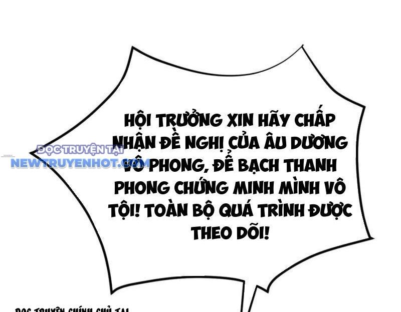 Ta Là Boss Mạnh chapter 43 - Trang 46