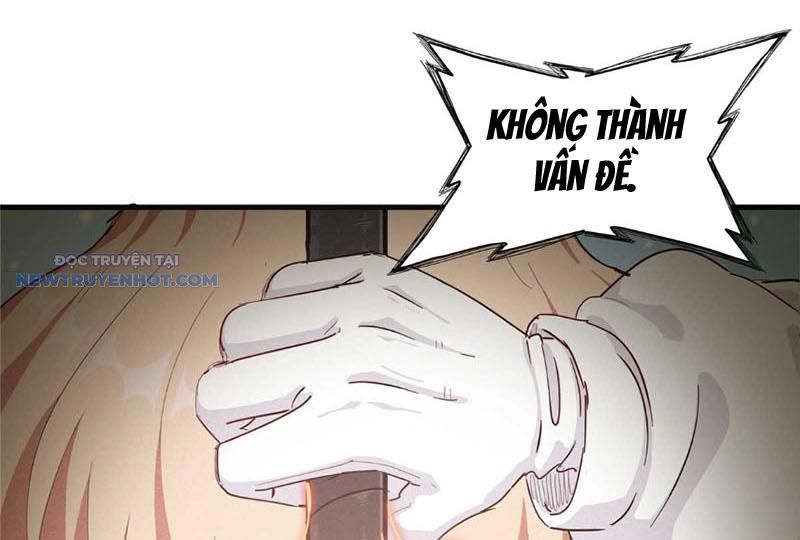 Cửu Tinh độc Nãi chapter 11 - Trang 8