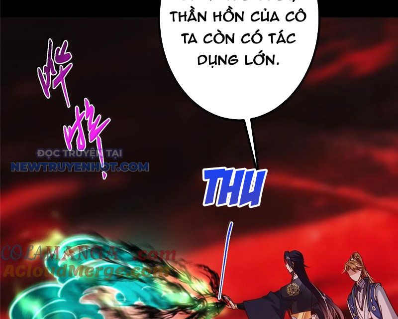 Chưởng Môn Khiêm Tốn Chút chapter 440 - Trang 63