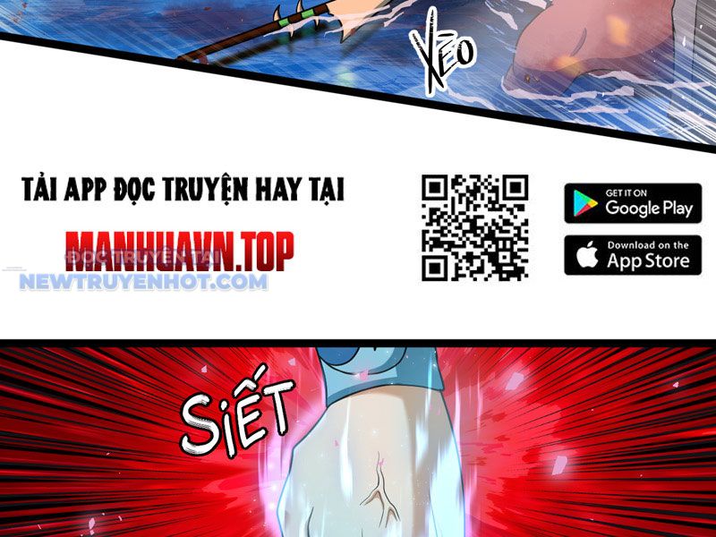 đồ đệ Ta đều Là Vô địch đại Yêu chapter 19 - Trang 83