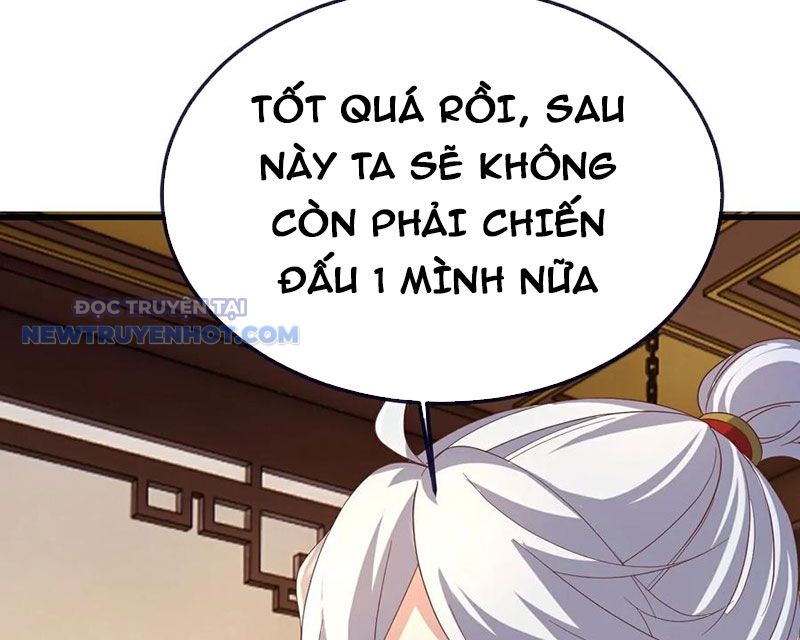 Tiên Võ Đế Tôn chapter 731 - Trang 133