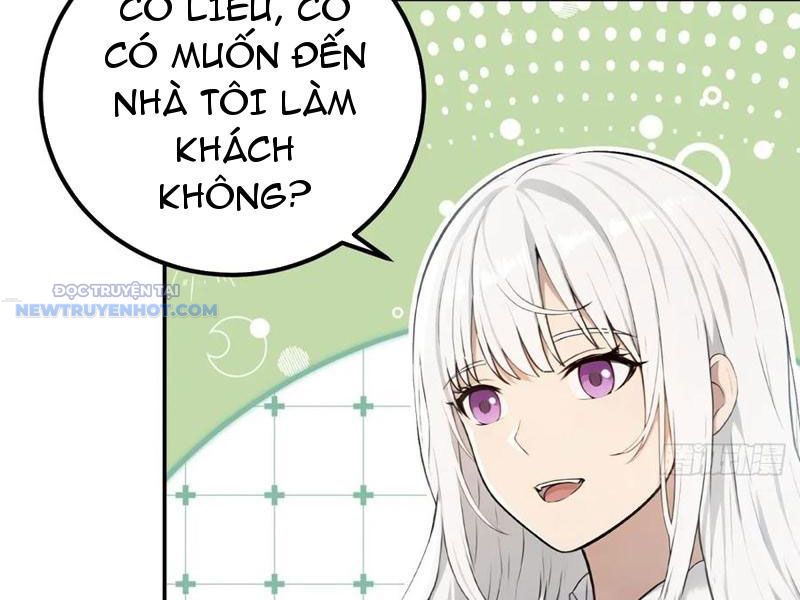 Trọng Sinh 1998: Yêu đương Không Bằng Làm Nên Nghiệp Lớn! chapter 57 - Trang 53