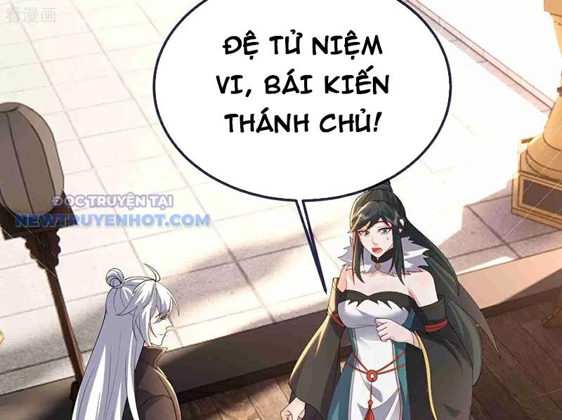 Tiên Võ Đế Tôn chapter 729 - Trang 24