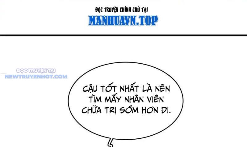 Cửu Tinh độc Nãi chapter 30 - Trang 53