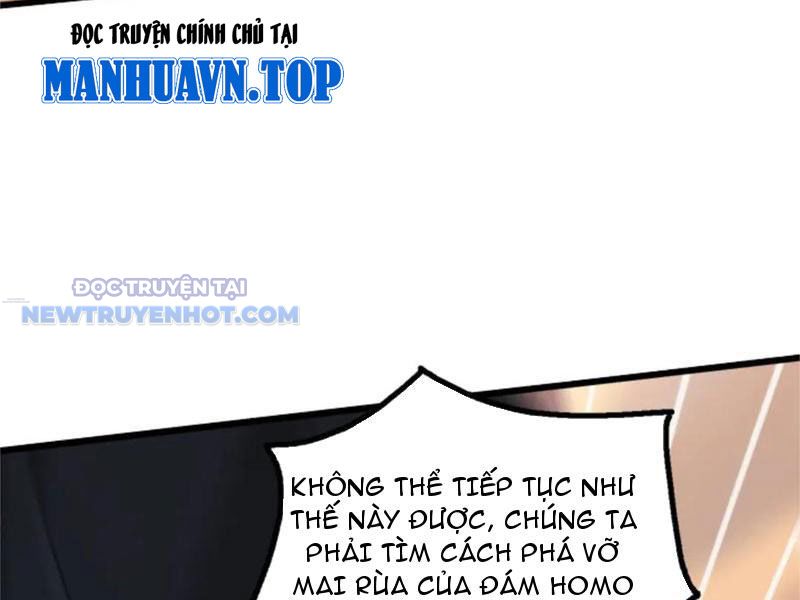 Toàn Dân Thần Vương: Tôi Hiến Tế Nghìn Tỷ Sinh Linh! chapter 72 - Trang 96