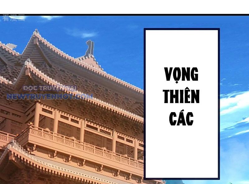 Tiên Võ Đế Tôn chapter 731 - Trang 2