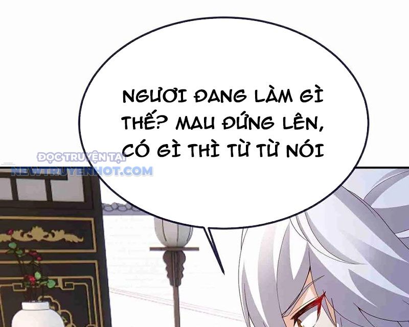 Tiên Võ Đế Tôn chapter 729 - Trang 151