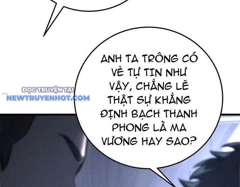 Ta Là Boss Mạnh chapter 43 - Trang 40