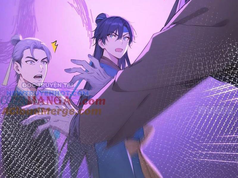 Ta Thật Không Muốn Làm Thánh Tiên chapter 82 - Trang 54