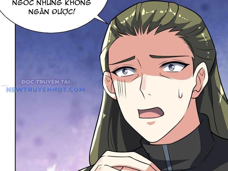 Đô Thị Đệ Nhất Chiến Thần chapter 60 - Trang 61