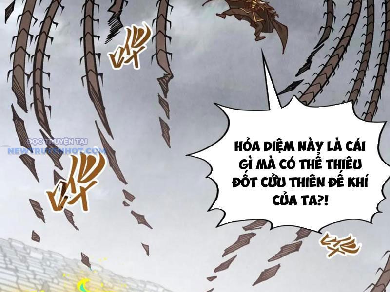 Vạn Cổ Chí Tôn chapter 365 - Trang 100