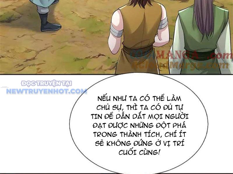 Ta Có Thể Thôn Phệ Vô Hạn chapter 69 - Trang 8