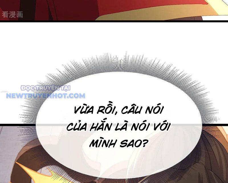 Tiên Võ Đế Tôn chapter 732 - Trang 40