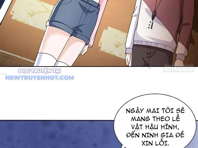 Đô Thị Đệ Nhất Chiến Thần chapter 60 - Trang 12