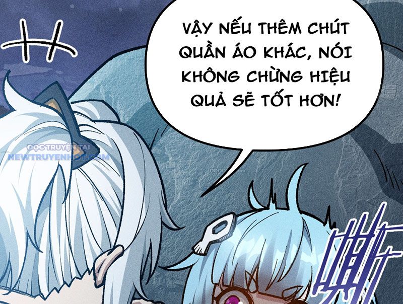 Ta Làm Cặn Bã Ở Tu Tiên Giới chapter 20 - Trang 113