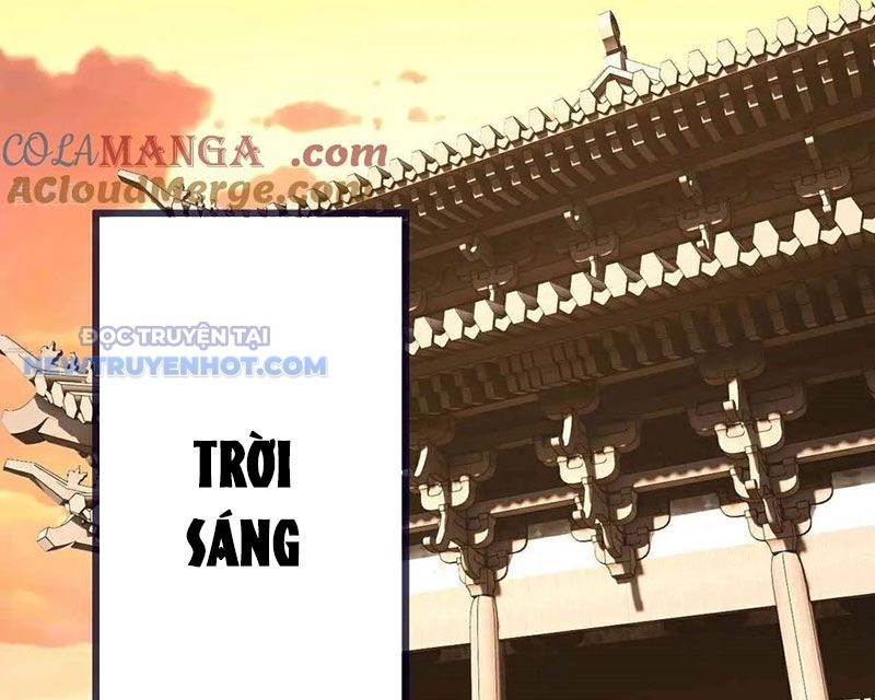 Tiên Võ Đế Tôn chapter 729 - Trang 79