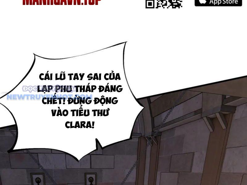 Chư Thần Làm Vợ: Ta Vô Địch Võng Du chapter 13 - Trang 119