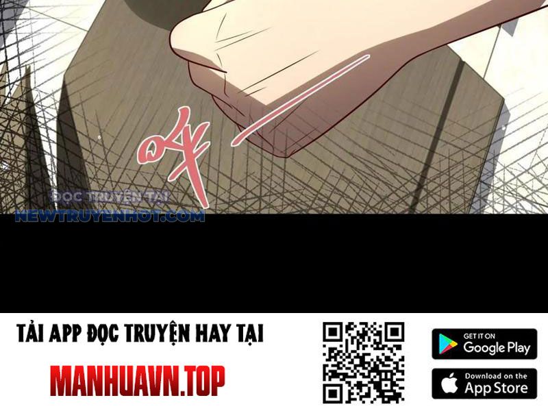 Đô Thị Đệ Nhất Chiến Thần chapter 57 - Trang 60