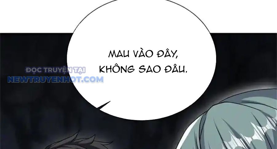 Chiến Hồn Tuyệt Thế chapter 725 - Trang 109