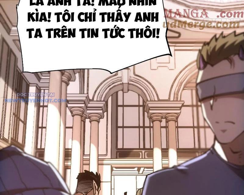 Không Chết Được Ta Đành Thống Trị Ma Giới chapter 46 - Trang 45