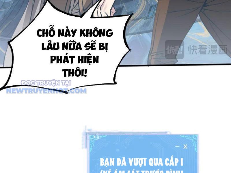 Chư Thần Làm Vợ: Ta Vô Địch Võng Du chapter 13 - Trang 24