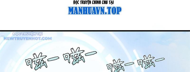 Cửu Tinh độc Nãi chapter 7 - Trang 49