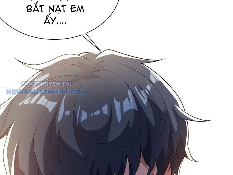 Đô Thị Đệ Nhất Chiến Thần chapter 60 - Trang 103