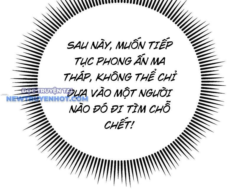 Ta Là Boss Mạnh chapter 44 - Trang 100