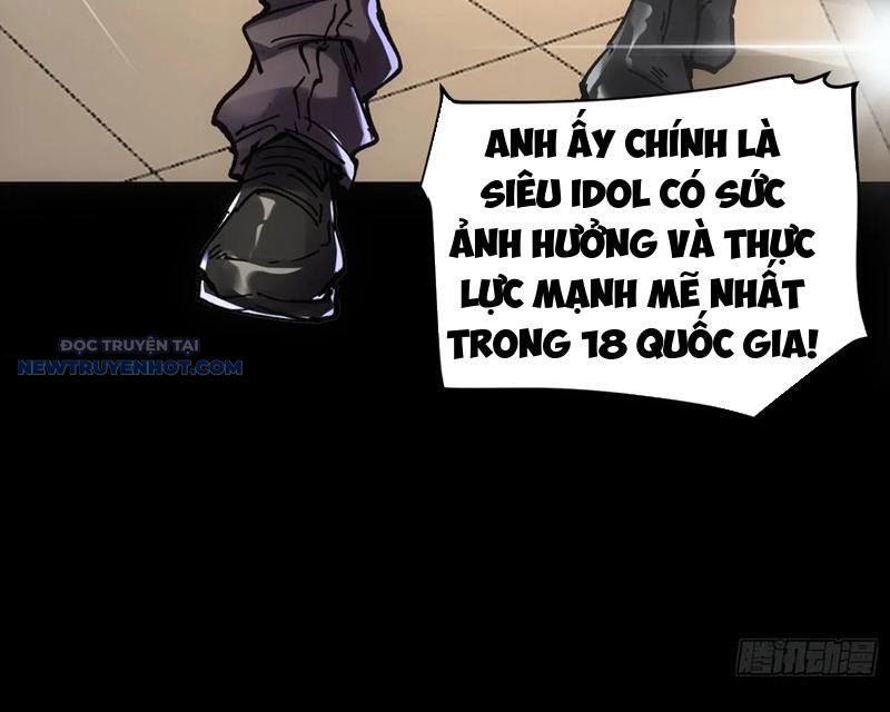 Không Chết Được Ta Đành Thống Trị Ma Giới chapter 46 - Trang 54