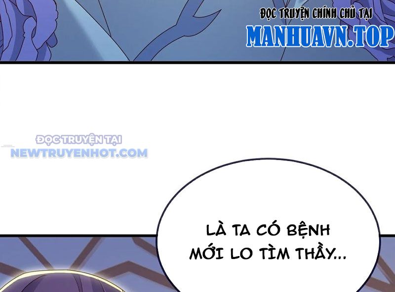 Tiên Võ Đế Tôn chapter 731 - Trang 39