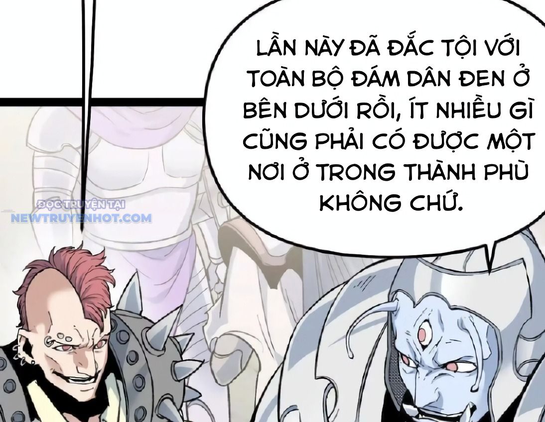 Quỷ Trảm Săn Nhân chapter 53 - Trang 43