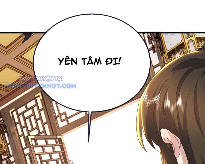 Tiên Võ Đế Tôn chapter 731 - Trang 154