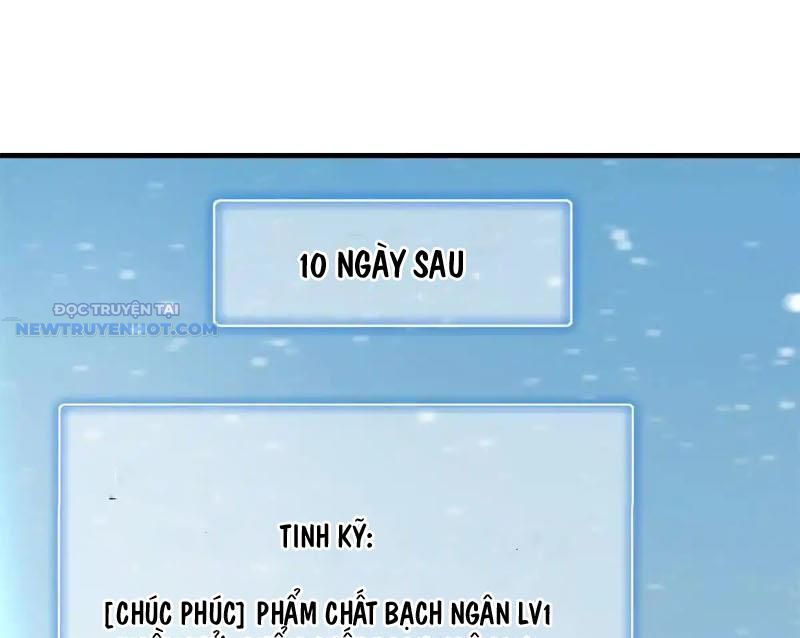 Cửu Tinh độc Nãi chapter 21 - Trang 2